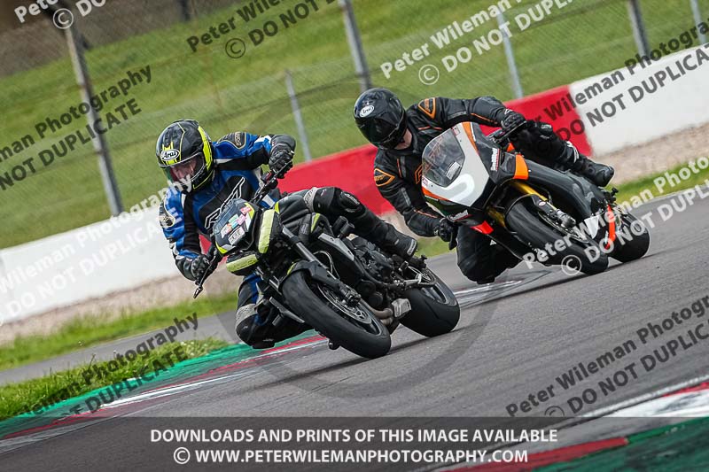 donington no limits trackday;donington park photographs;donington trackday photographs;estoril;event digital images;motorbikes;no limits;no limits trackdays;peter wileman photography;portugal;trackday;trackday digital images;trackday photos
